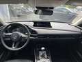 Mazda CX-30 2.5L e-SKYACTIV G 140ps Homura Amarillo - thumbnail 12