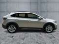 Volkswagen Taigo 1.0 TSI MOVE 5JG+LED+NAVI+ACC+SHZ+DAB+17Z. Silber - thumbnail 7
