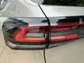 Volkswagen Taigo 1.0 TSI MOVE 5JG+LED+NAVI+ACC+SHZ+DAB+17Z. Silber - thumbnail 16
