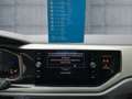Volkswagen Taigo 1.0 TSI MOVE 5JG+LED+NAVI+ACC+SHZ+DAB+17Z. Silber - thumbnail 11