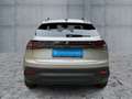 Volkswagen Taigo 1.0 TSI MOVE 5JG+LED+NAVI+ACC+SHZ+DAB+17Z. Silber - thumbnail 5