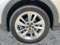 Volkswagen Taigo 1.0 TSI MOVE 5JG+LED+NAVI+ACC+SHZ+DAB+17Z. Silber - thumbnail 8