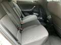 Volkswagen Taigo 1.0 TSI MOVE 5JG+LED+NAVI+ACC+SHZ+DAB+17Z. Silber - thumbnail 13
