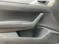 Volkswagen Taigo 1.0 TSI MOVE 5JG+LED+NAVI+ACC+SHZ+DAB+17Z. Silber - thumbnail 22