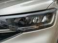 Volkswagen Taigo 1.0 TSI MOVE 5JG+LED+NAVI+ACC+SHZ+DAB+17Z. Silber - thumbnail 15