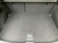 Volkswagen Taigo 1.0 TSI MOVE 5JG+LED+NAVI+ACC+SHZ+DAB+17Z. Silber - thumbnail 14
