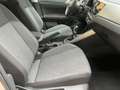 Volkswagen Taigo 1.0 TSI MOVE 5JG+LED+NAVI+ACC+SHZ+DAB+17Z. Silber - thumbnail 12