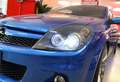 Opel Astra Astra GTC 2.0 turbo OPC 240cv 6m // BOOK SERVICE Blue - thumbnail 7