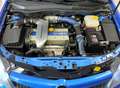 Opel Astra Astra GTC 2.0 turbo OPC 240cv 6m // BOOK SERVICE Blue - thumbnail 10