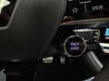 Renault Austral 1.2 E-Tech full hybrid 200 iconic esprit Alpine Le Zwart - thumbnail 26