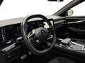 Renault Austral 1.2 E-Tech full hybrid 200 iconic esprit Alpine Le Zwart - thumbnail 9