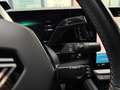 Renault Austral 1.2 E-Tech full hybrid 200 iconic esprit Alpine Le Zwart - thumbnail 20