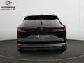 Renault Austral 1.2 E-Tech full hybrid 200 iconic esprit Alpine Le Zwart - thumbnail 7