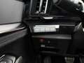 Renault Austral 1.2 E-Tech full hybrid 200 iconic esprit Alpine Le Zwart - thumbnail 18