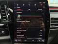 Renault Austral 1.2 E-Tech full hybrid 200 iconic esprit Alpine Le Zwart - thumbnail 22
