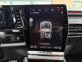 Renault Austral 1.2 E-Tech full hybrid 200 iconic esprit Alpine Le Zwart - thumbnail 31