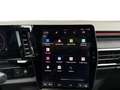 Renault Austral 1.2 E-Tech full hybrid 200 iconic esprit Alpine Le Zwart - thumbnail 14