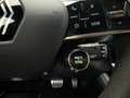 Renault Austral 1.2 E-Tech full hybrid 200 iconic esprit Alpine Le Zwart - thumbnail 21
