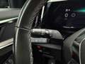 Renault Austral 1.2 E-Tech full hybrid 200 iconic esprit Alpine Le Zwart - thumbnail 19