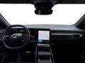 Renault Austral 1.2 E-Tech full hybrid 200 iconic esprit Alpine Le Zwart - thumbnail 4