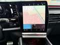 Renault Austral 1.2 E-Tech full hybrid 200 iconic esprit Alpine Le Zwart - thumbnail 30