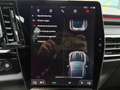 Renault Austral 1.2 E-Tech full hybrid 200 iconic esprit Alpine Le Zwart - thumbnail 33