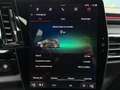 Renault Austral 1.2 E-Tech full hybrid 200 iconic esprit Alpine Le Zwart - thumbnail 36