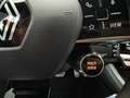 Renault Austral 1.2 E-Tech full hybrid 200 iconic esprit Alpine Le Zwart - thumbnail 27