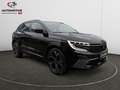 Renault Austral 1.2 E-Tech full hybrid 200 iconic esprit Alpine Le Zwart - thumbnail 3