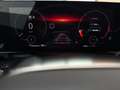 Renault Austral 1.2 E-Tech full hybrid 200 iconic esprit Alpine Le Zwart - thumbnail 24