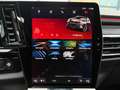 Renault Austral 1.2 E-Tech full hybrid 200 iconic esprit Alpine Le Zwart - thumbnail 32