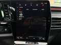 Renault Austral 1.2 E-Tech full hybrid 200 iconic esprit Alpine Le Zwart - thumbnail 28
