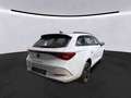 CUPRA Leon Sportstourer 1.4 eHybrid VZ NAVI LED KAMERA Weiß - thumbnail 3