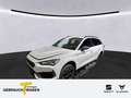 CUPRA Leon Sportstourer 1.4 eHybrid VZ NAVI LED KAMERA Weiß - thumbnail 1