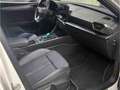 CUPRA Leon Sportstourer 1.4 eHybrid VZ NAVI LED KAMERA Weiß - thumbnail 5