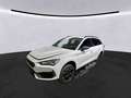 CUPRA Leon Sportstourer 1.4 eHybrid VZ NAVI LED KAMERA Weiß - thumbnail 2