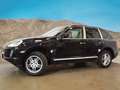 Porsche Cayenne 3.6 V6 *Leder Allrad Navi* Schwarz - thumbnail 2