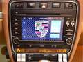 Porsche Cayenne 3.6 V6 *Leder Allrad Navi* Schwarz - thumbnail 16