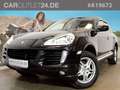 Porsche Cayenne 3.6 V6 *Leder Allrad Navi* Schwarz - thumbnail 1