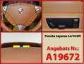 Porsche Cayenne 3.6 V6 *Leder Allrad Navi* Schwarz - thumbnail 15