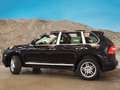 Porsche Cayenne 3.6 V6 *Leder Allrad Navi* Schwarz - thumbnail 3
