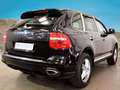 Porsche Cayenne 3.6 V6 *Leder Allrad Navi* Schwarz - thumbnail 8