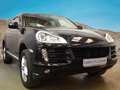 Porsche Cayenne 3.6 V6 *Leder Allrad Navi* Schwarz - thumbnail 4