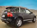 Porsche Cayenne 3.6 V6 *Leder Allrad Navi* Schwarz - thumbnail 9