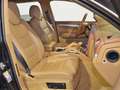 Porsche Cayenne 3.6 V6 *Leder Allrad Navi* Schwarz - thumbnail 10