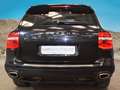 Porsche Cayenne 3.6 V6 *Leder Allrad Navi* Schwarz - thumbnail 7