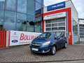 Opel Meriva B Active Bleu - thumbnail 14