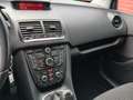 Opel Meriva B Active Bleu - thumbnail 13