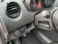 Opel Meriva B Active Bleu - thumbnail 11