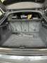 Audi RS Q8 4.0 TFSI quattro Keramik, Pano, SHZ, .... Grau - thumbnail 9